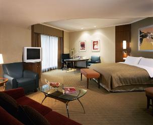 CWH-Premier Room