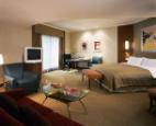 CWH-Premier Room