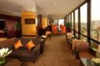 Executive Lounge