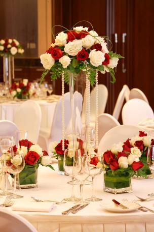 Function Room 2