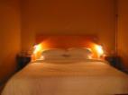 Double room ensuite
