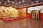 Emperor Banquet
