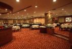 Chinese Restaurant