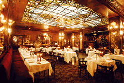 maxim_restaurant
