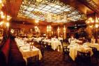 maxim_restaurant