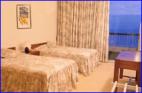 Seaside Furnished Flats