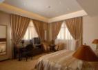 Etoile Suites