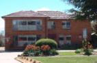 Victor Lodge Bed & Breakfast