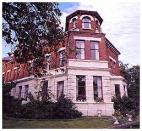 Bienvenue Guesthouse