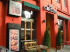 The Circus Hostel