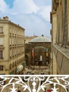 Hotel de France