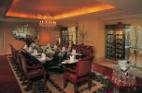 Champangne Room