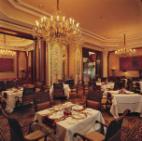 Jamavar - Indian Restaurant