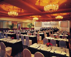 Grand Ballroom