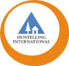 Member Hostellling International