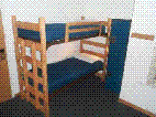 Enjoy your sleep.