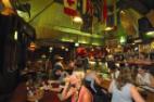 The best partying in OZ !