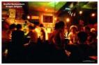 Snuffels Bar