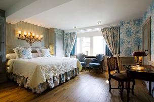 Superior Classic room