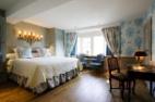 Superior Classic room
