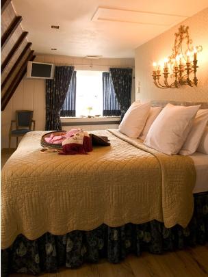 Superior Classic room