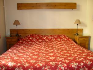 Room 2