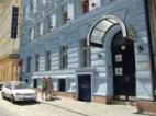 Marco Polo Hostel