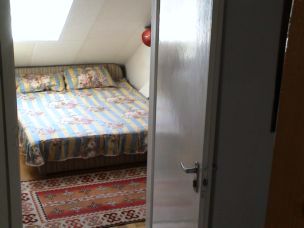 student-room