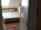 student-room