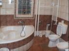 Gari_a_Bath