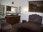 Gari_a_Room