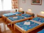 Dormitory