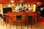 Bisabis Restaurant