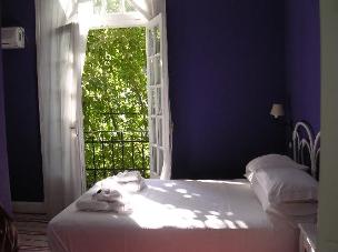 Violeta