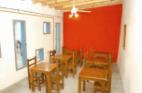 comedor