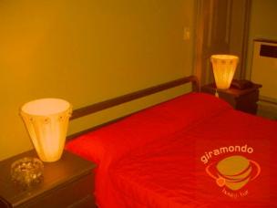room II