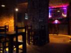 Bar I
