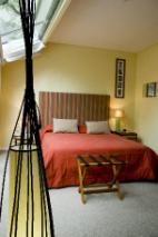 Argentina Room