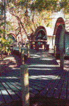 Island Retreats