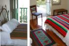 Sleep well in our comfortable stylish beds