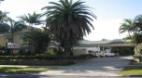 Wollongbar Motor Inn