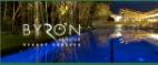 The Byron at Byron Resort and Spa