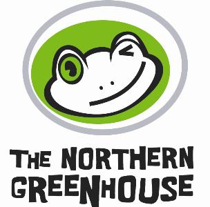 The Northern Greenhouse