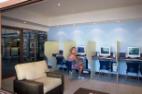 Internet Room