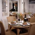 Plantation Bar & Grill Restaurant