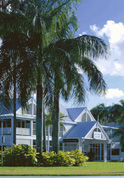 The Hotel Cairns