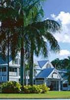 The Hotel Cairns