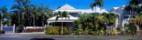 Reef Palms Motel