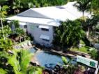 Reef Plams Motel