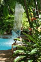 Pools & Gardens